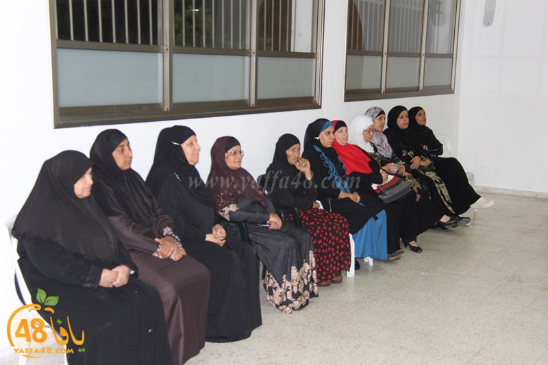 mohadara 7oajaj (4).JPG